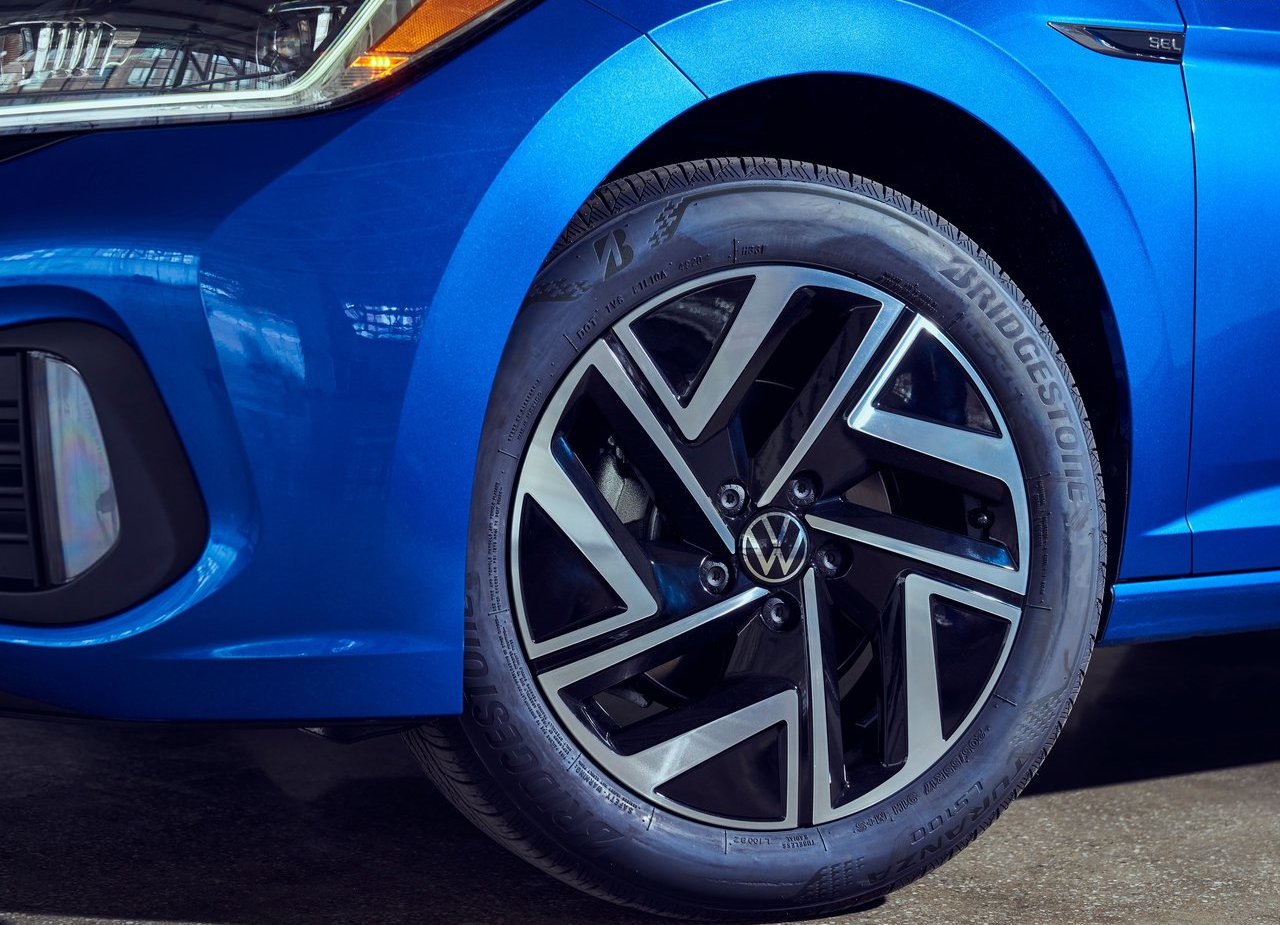 2022 - VOLKSWAGEN JETTA, foto 23