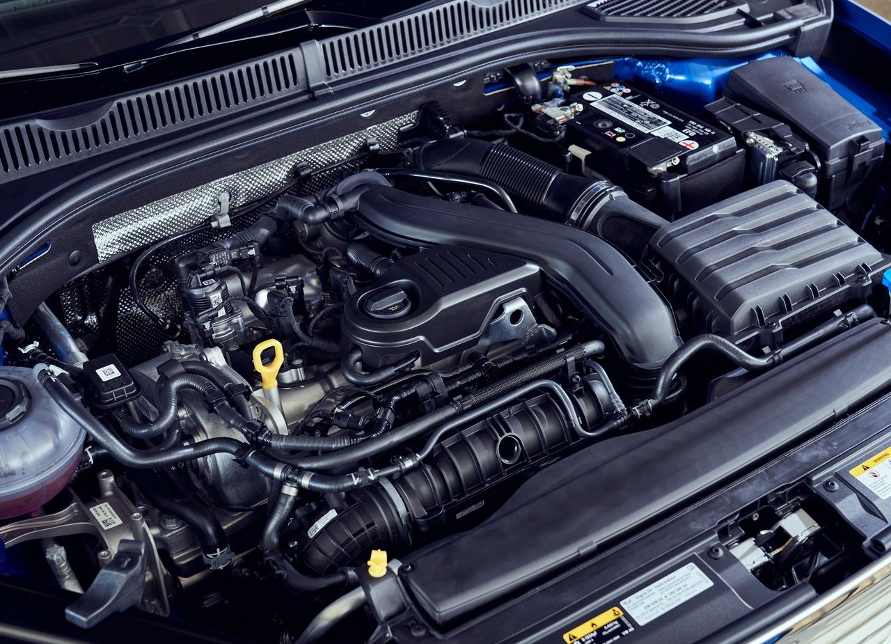 2022 - VOLKSWAGEN JETTA, foto 24