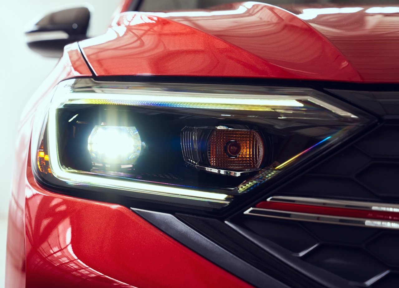 2022 - VOLKSWAGEN JETTA, foto 40