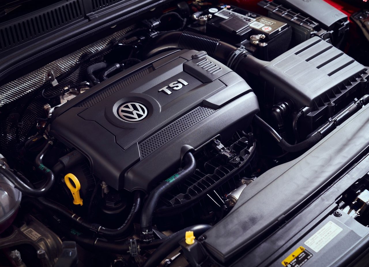 2022 - VOLKSWAGEN JETTA, foto 42