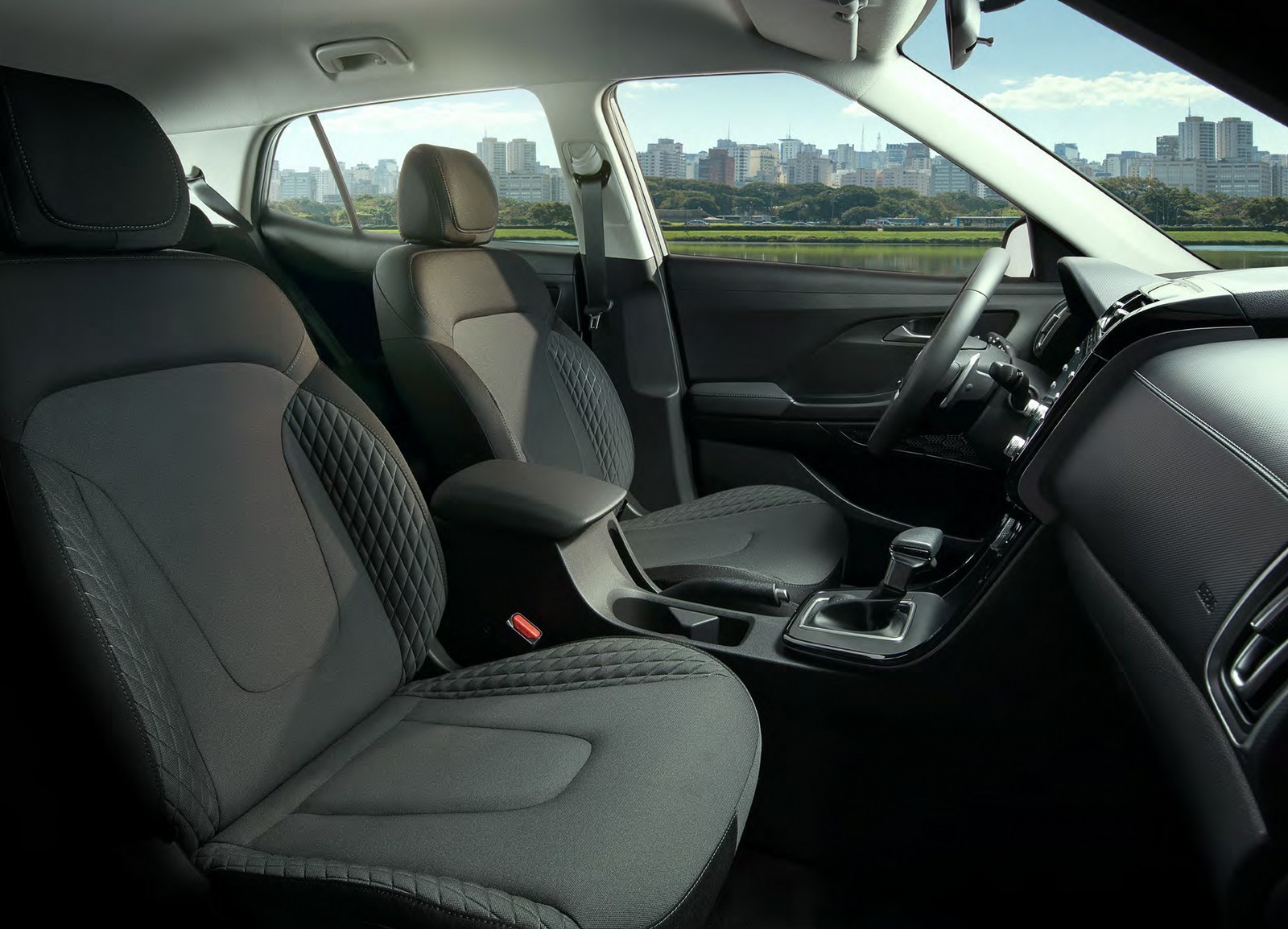 HYUNDAI CRETA, foto 39