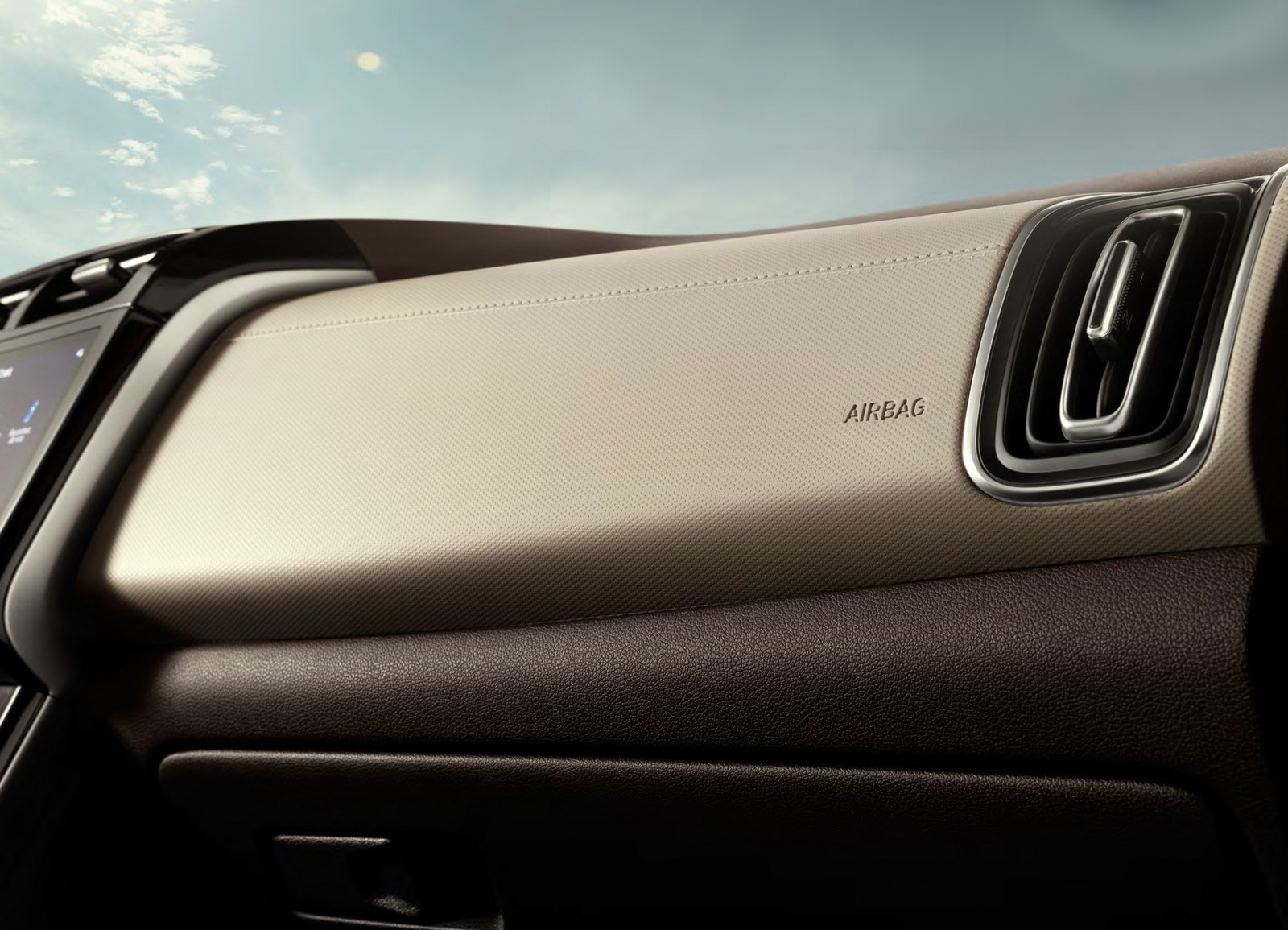 HYUNDAI CRETA, foto 44