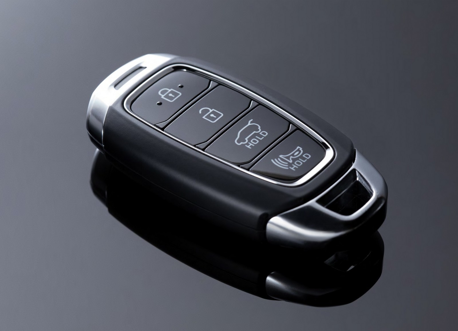 HYUNDAI CRETA, foto 52