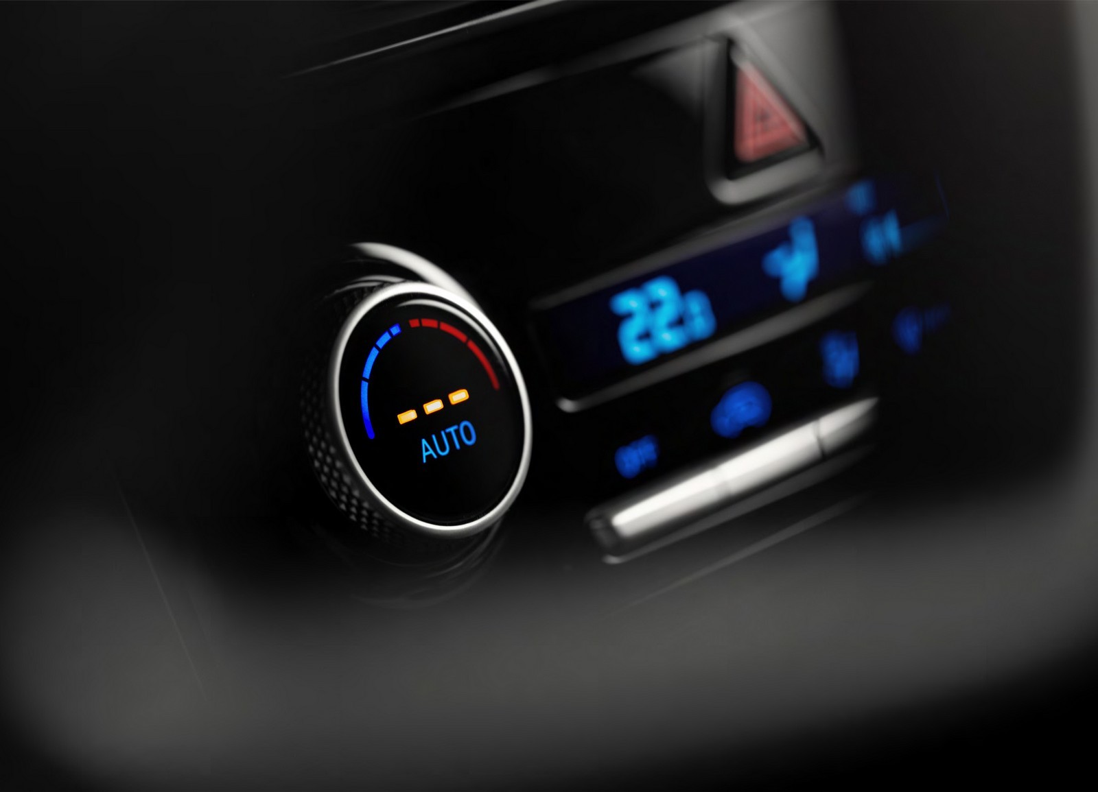 HYUNDAI CRETA, foto 71
