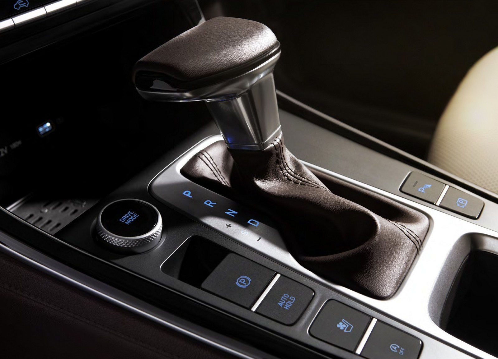 HYUNDAI CRETA, foto 77