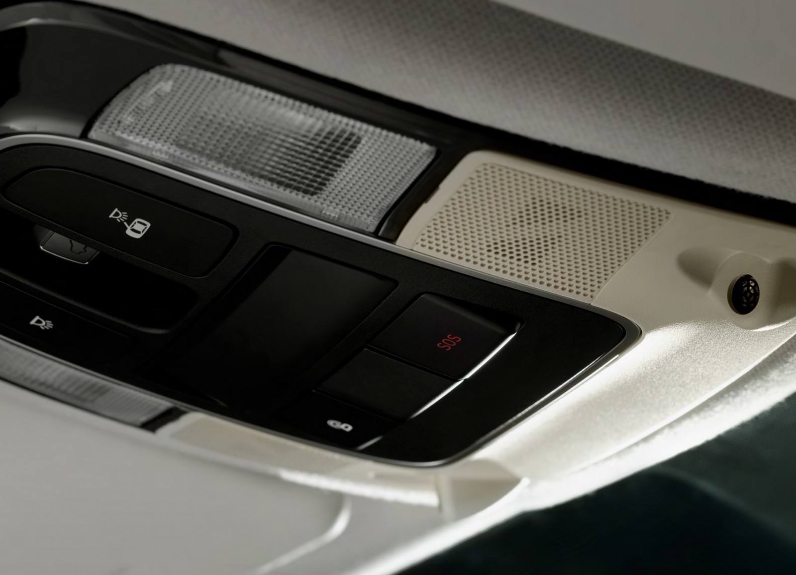 HYUNDAI CRETA, foto 80