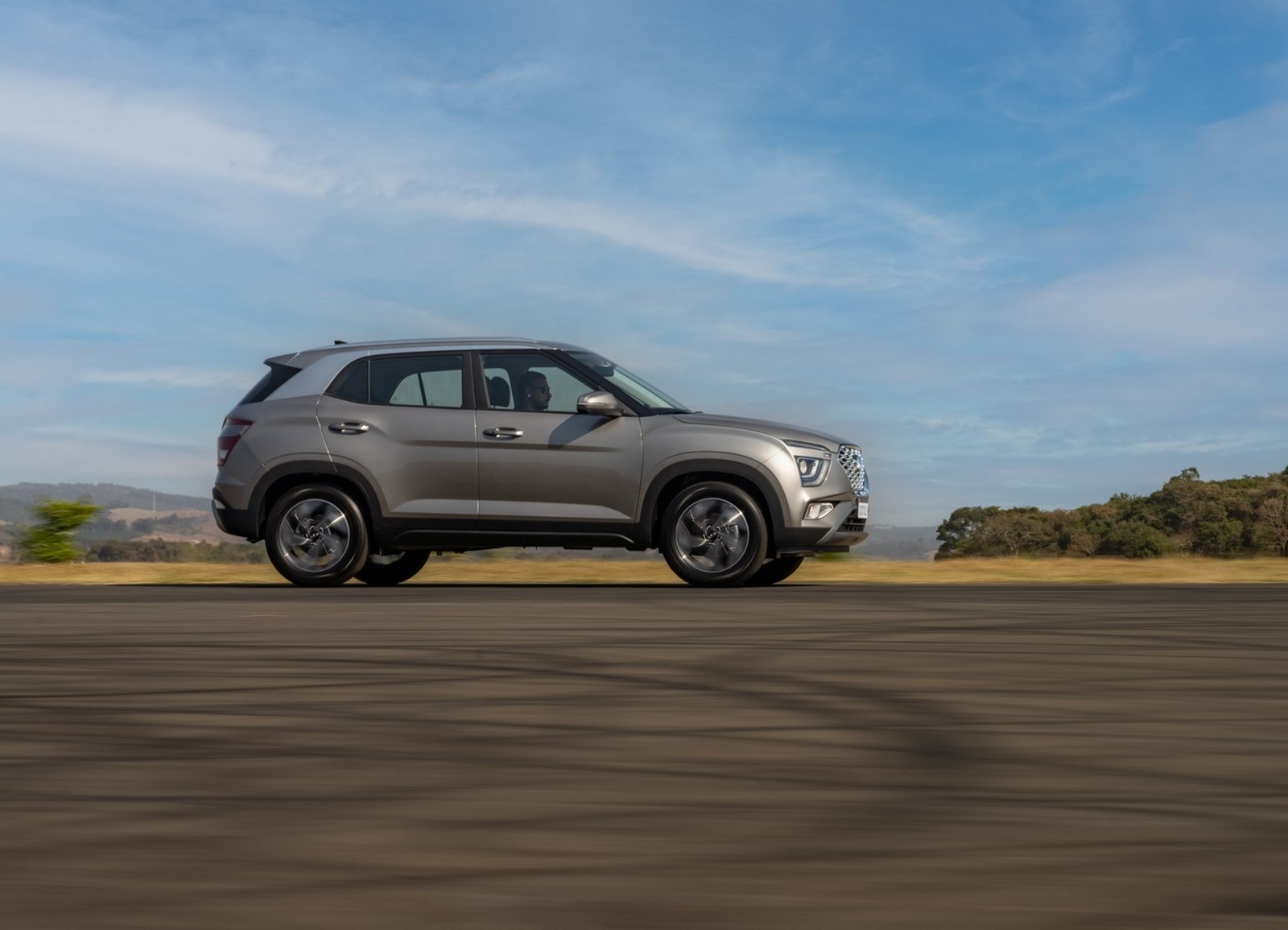 HYUNDAI CRETA, foto 96
