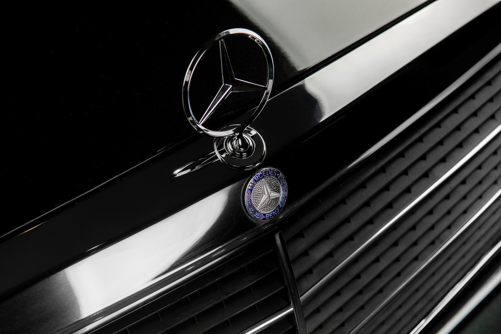 1990 - MERCEDES-BENZ 190 E 25-16 EVOLUTION II #473, foto 28