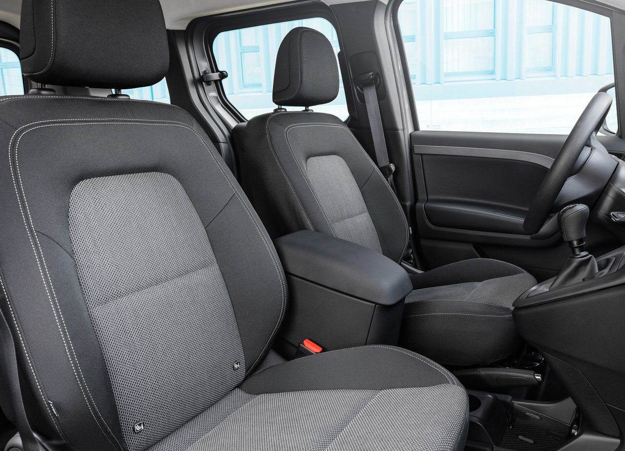 2022 - MERCEDES-BENZ CITAN, foto 63