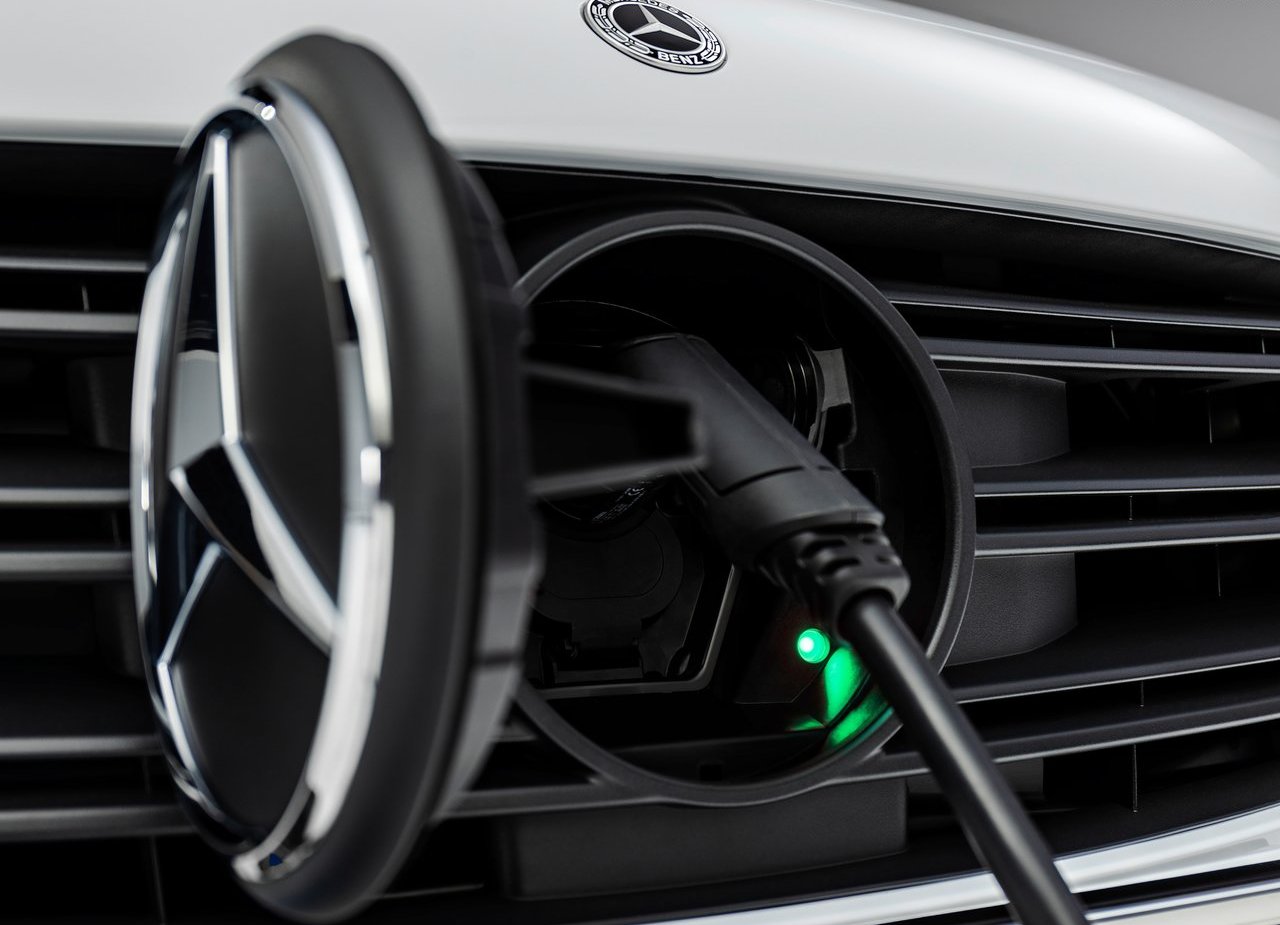 2022 - MERCEDES-BENZ CITAN, foto 83