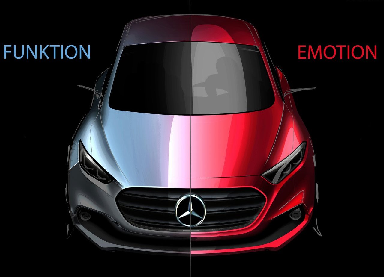 2022 - MERCEDES-BENZ CITAN, foto 94