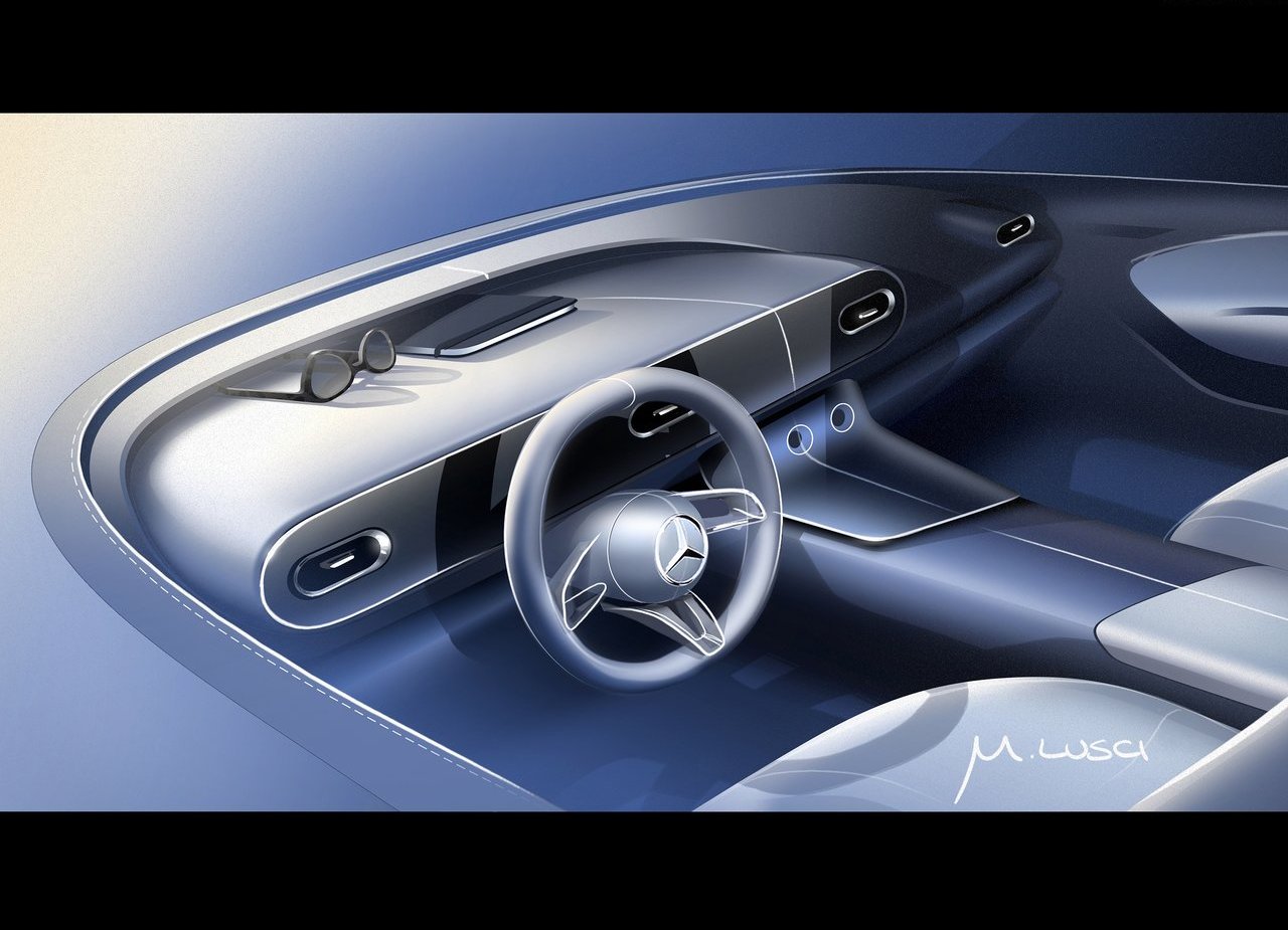 2022 - MERCEDES-BENZ CITAN, foto 102
