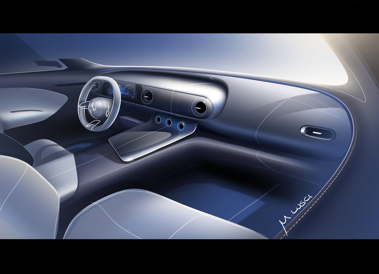 2022 - MERCEDES-BENZ CITAN, foto 103