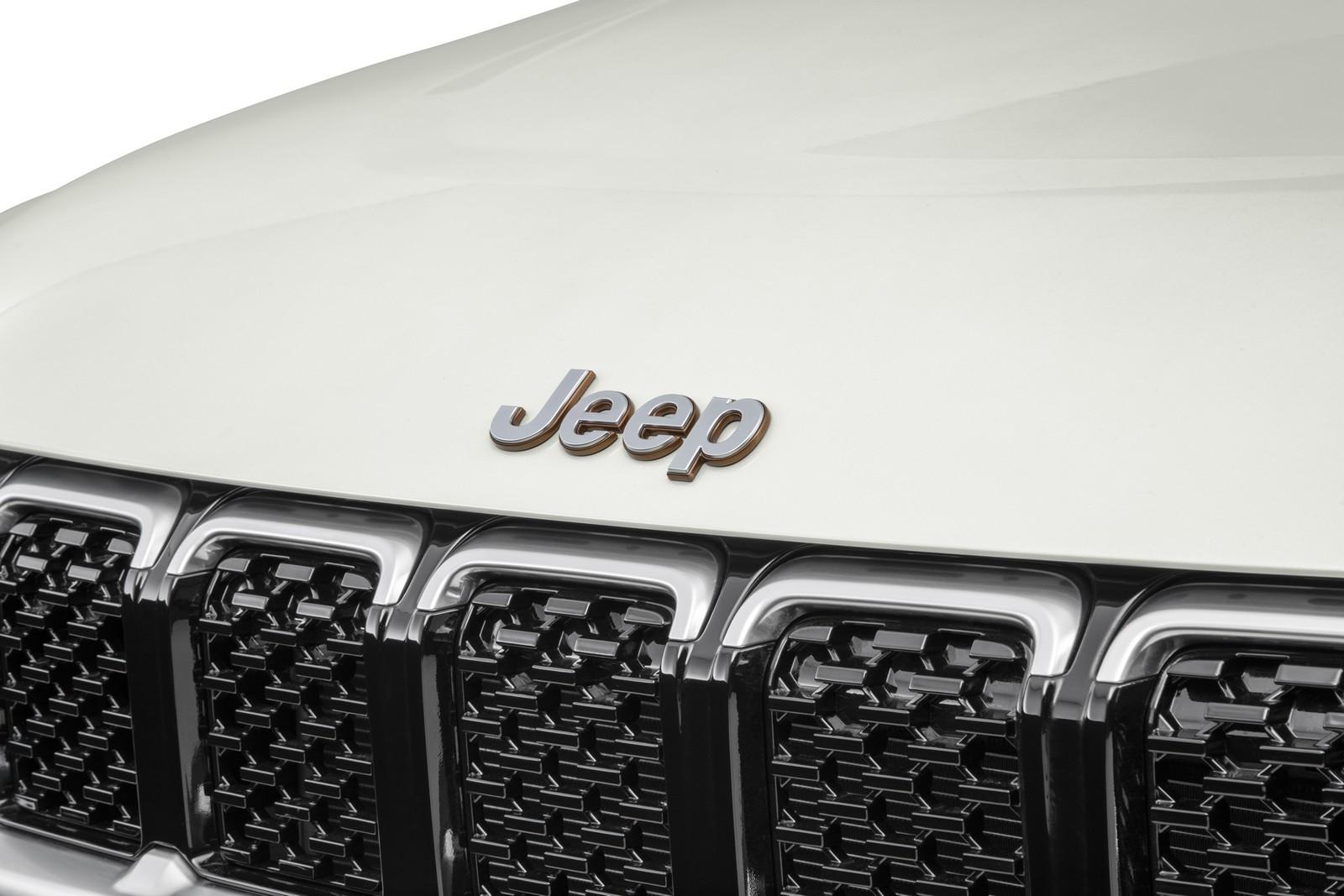 2022 - JEEP COMMANDER LIMITED FLEX, foto 7