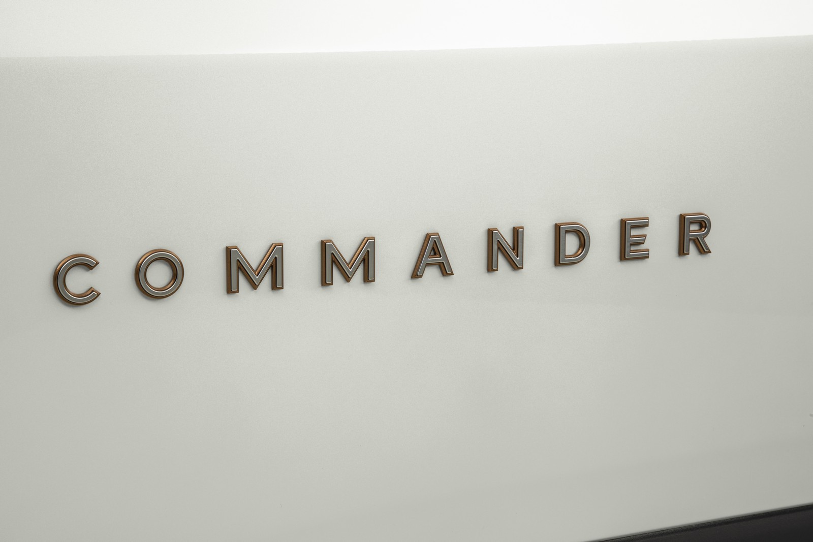 2022 - JEEP COMMANDER LIMITED FLEX, foto 8