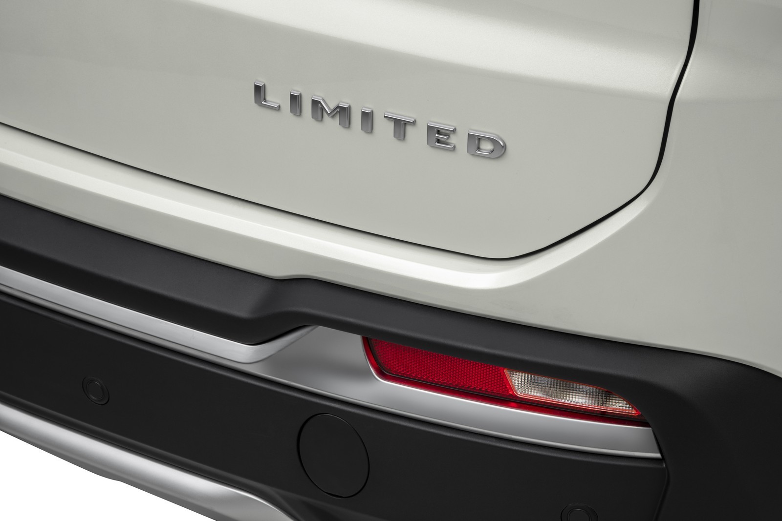 2022 - JEEP COMMANDER LIMITED FLEX, foto 11