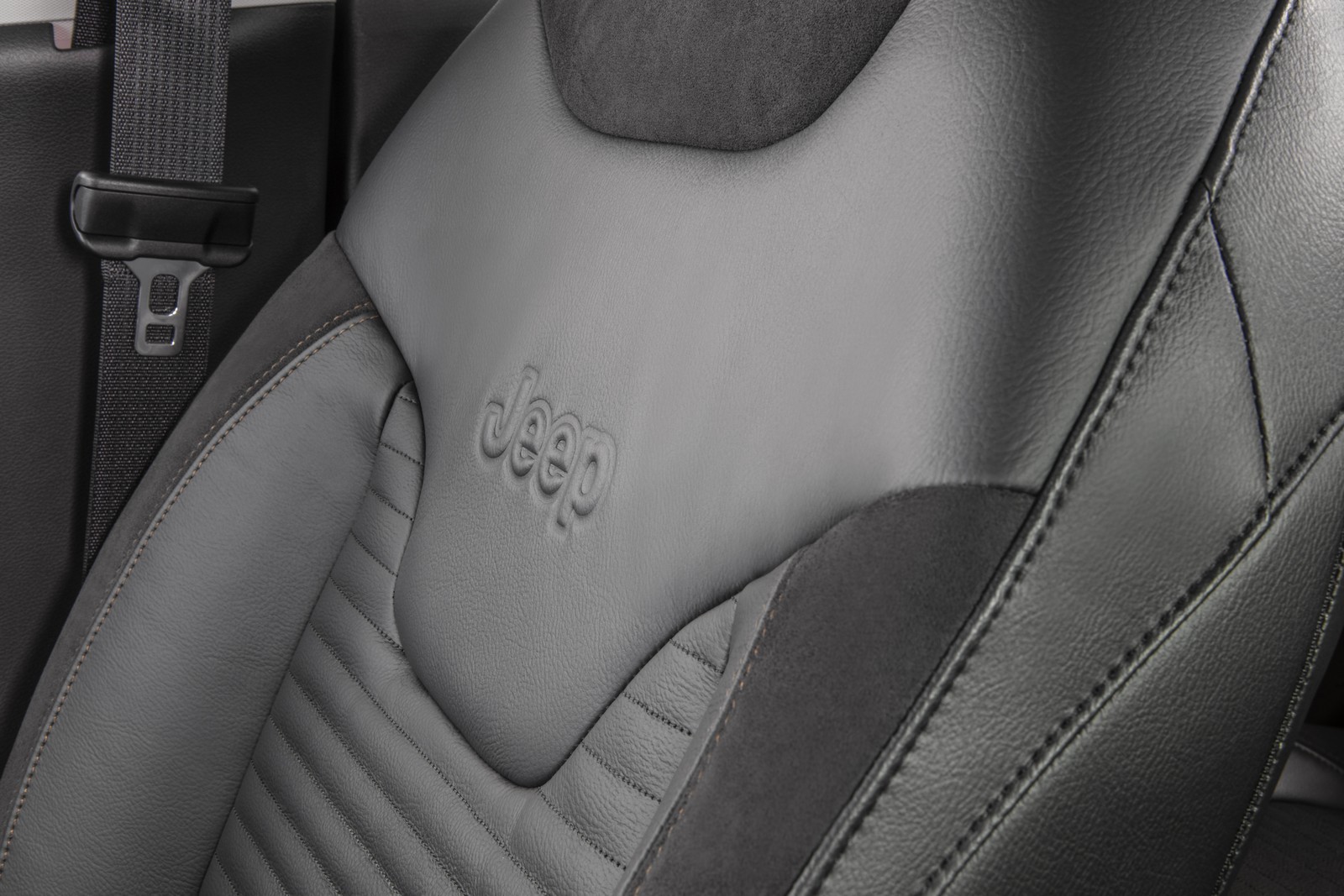 2022 - JEEP COMMANDER LIMITED FLEX, foto 33