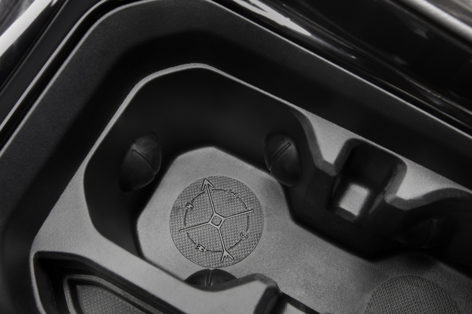 2022 - JEEP COMMANDER LIMITED FLEX, foto 35