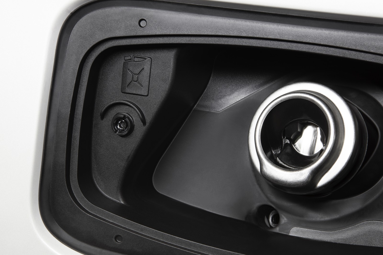2022 - JEEP COMMANDER LIMITED FLEX, foto 36