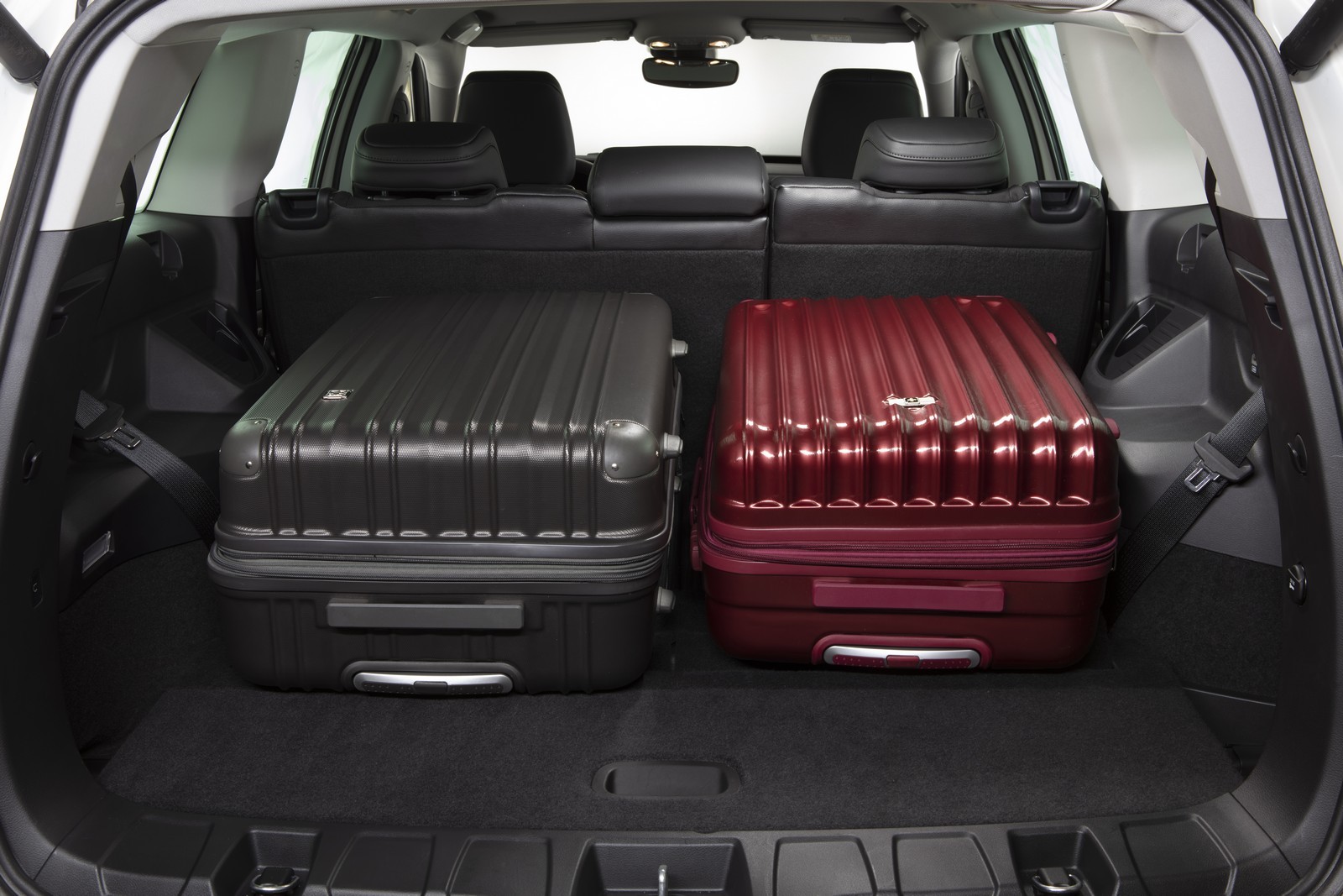 2022 - JEEP COMMANDER LIMITED FLEX, foto 41