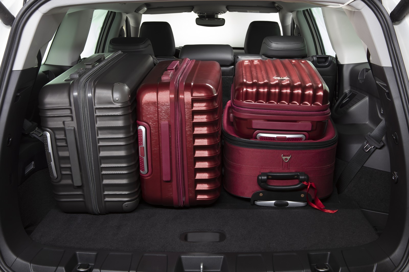 2022 - JEEP COMMANDER LIMITED FLEX, foto 42