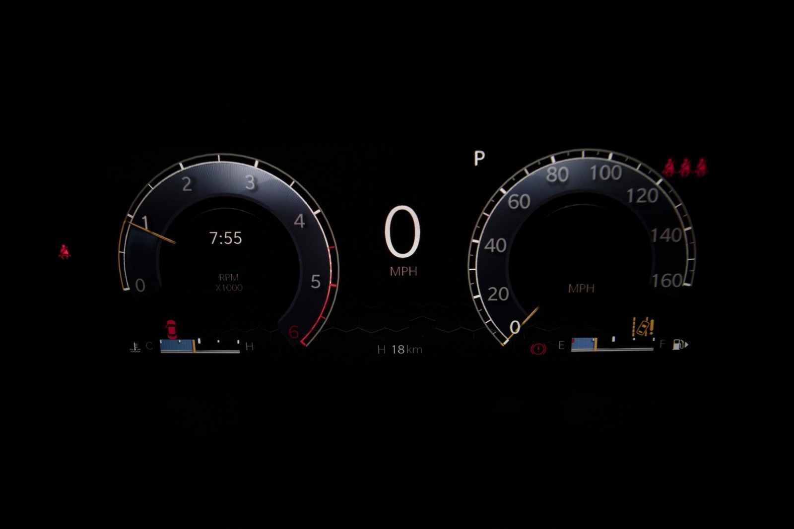 2022 - JEEP COMMANDER LIMITED FLEX, foto 44