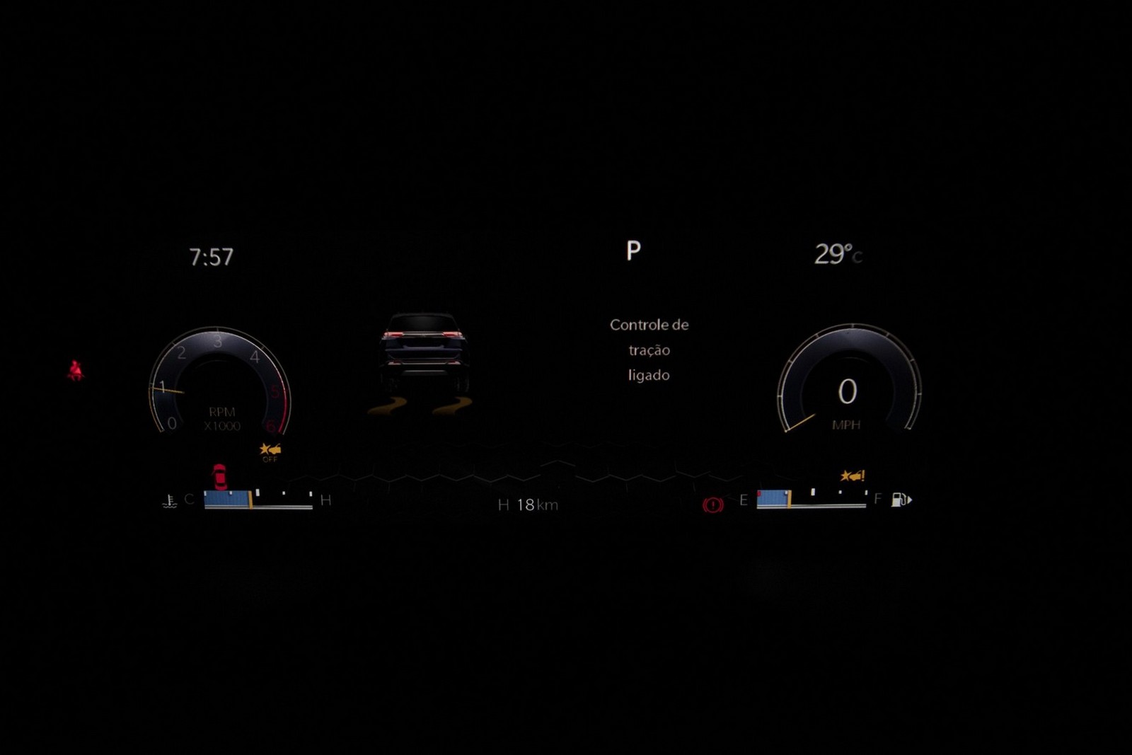 2022 - JEEP COMMANDER LIMITED FLEX, foto 49