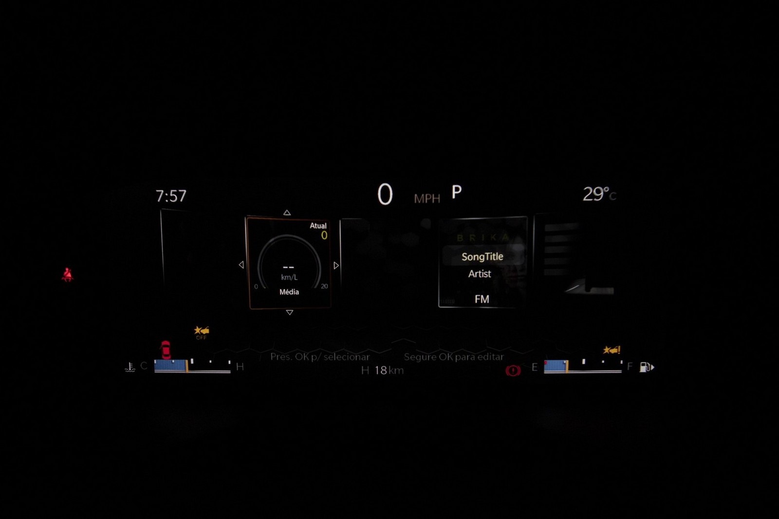 2022 - JEEP COMMANDER LIMITED FLEX, foto 50