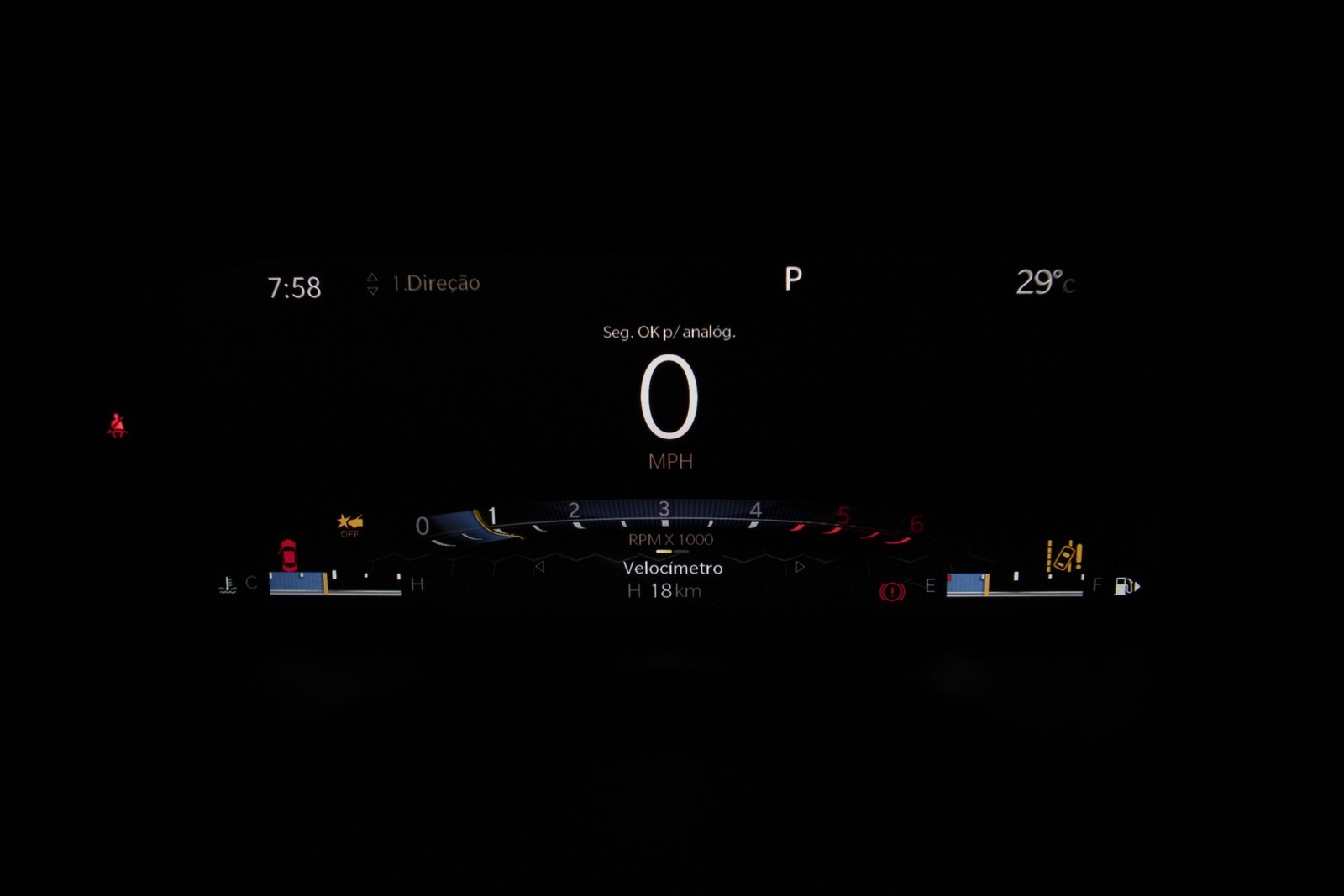 2022 - JEEP COMMANDER LIMITED FLEX, foto 51