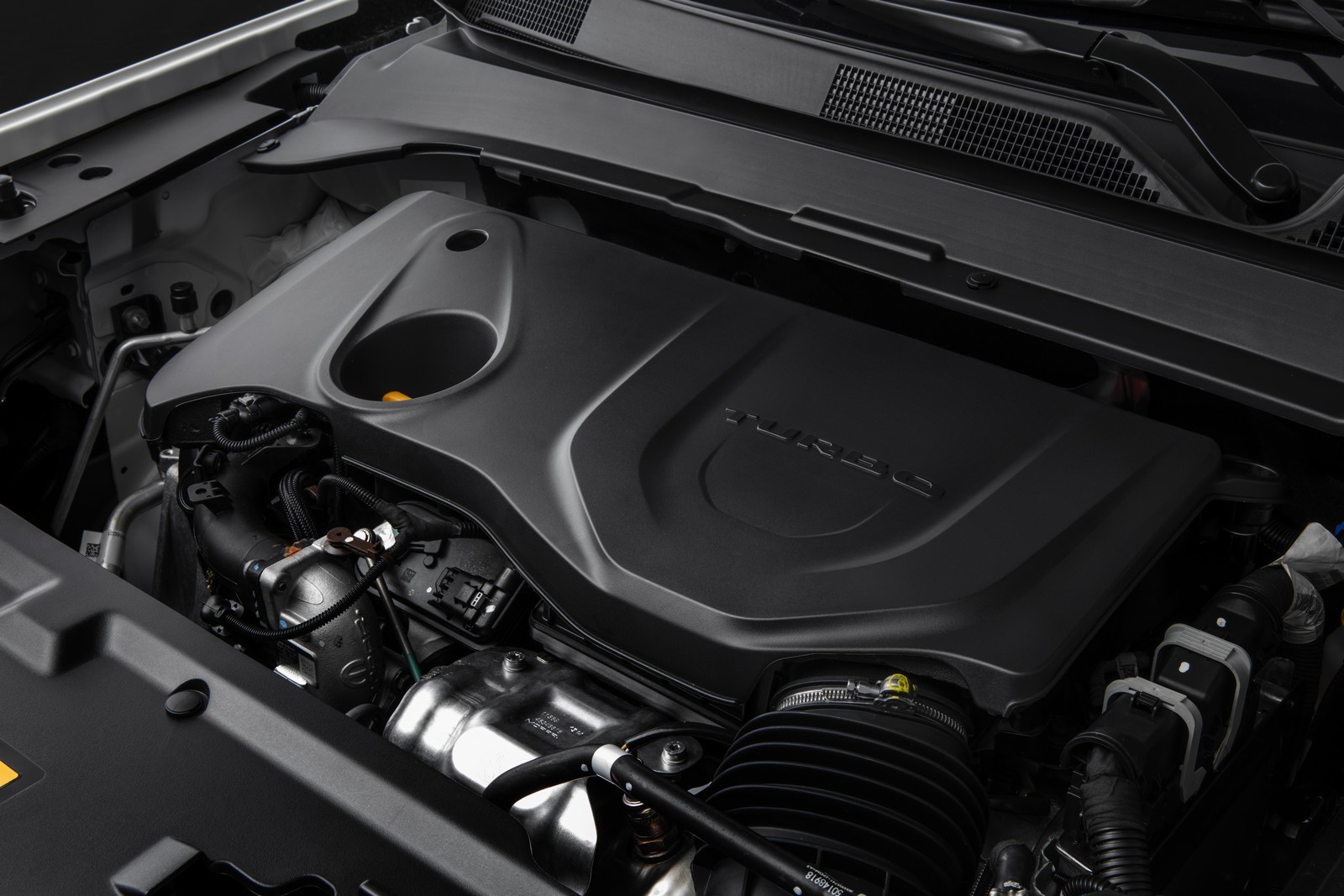 2022 - JEEP COMMANDER LIMITED FLEX, foto 52