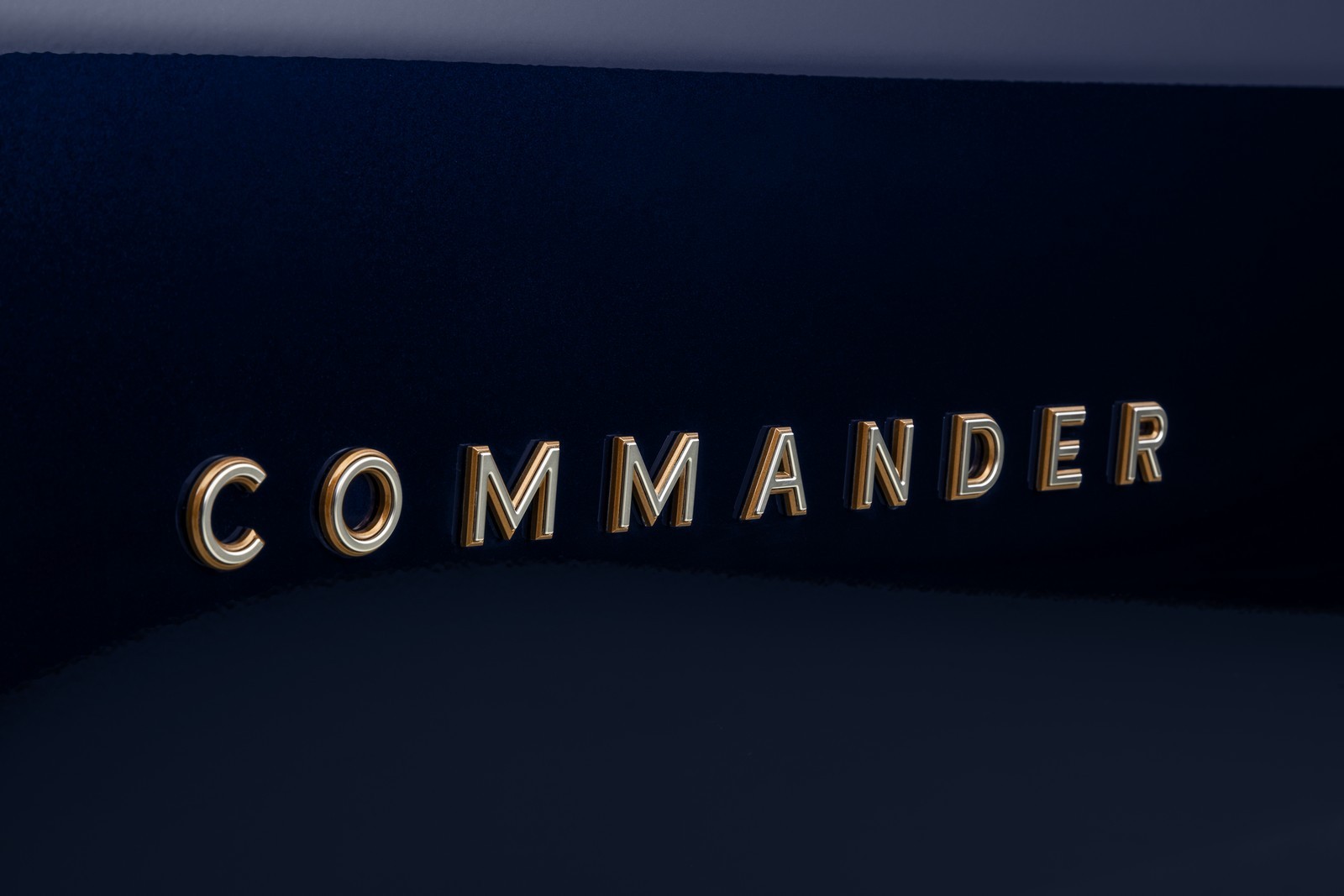 2022 - JEEP COMMANDER OVERLAND FLEX, foto 14