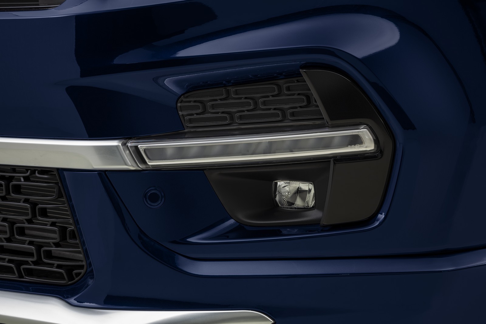 2022 - JEEP COMMANDER OVERLAND FLEX, foto 16