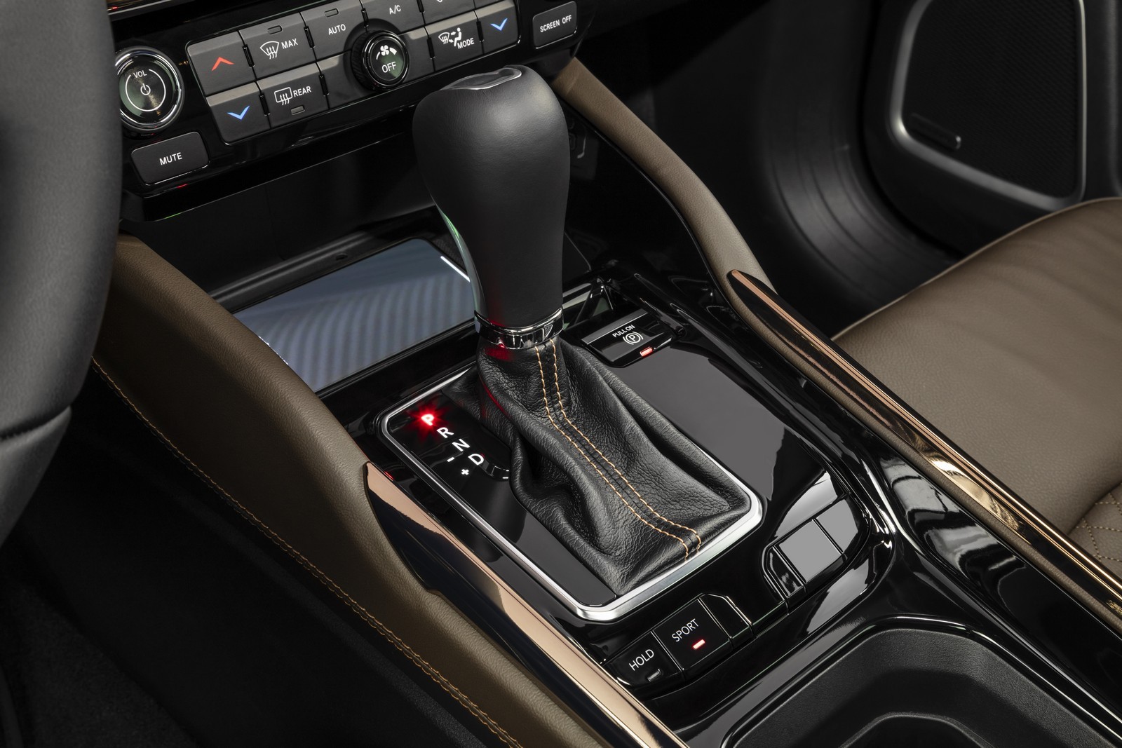 2022 - JEEP COMMANDER OVERLAND FLEX, foto 30