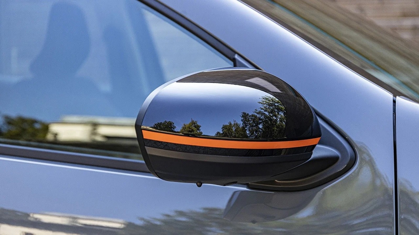DACIA DUSTER EXTREME, foto 6