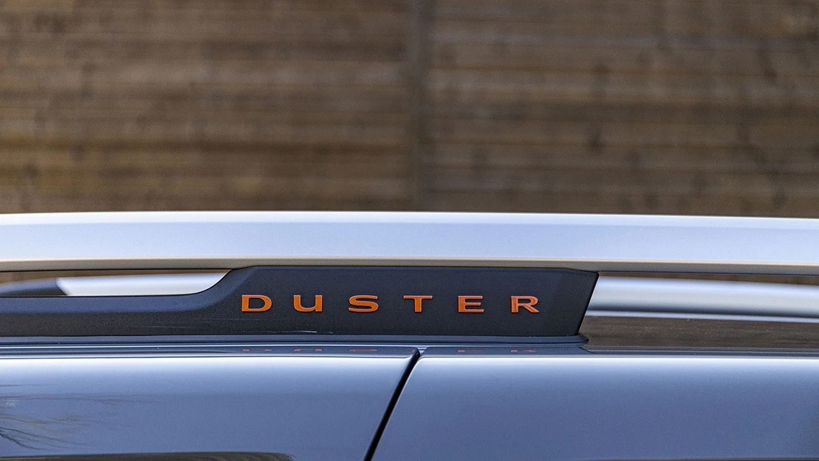 DACIA DUSTER EXTREME, foto 7