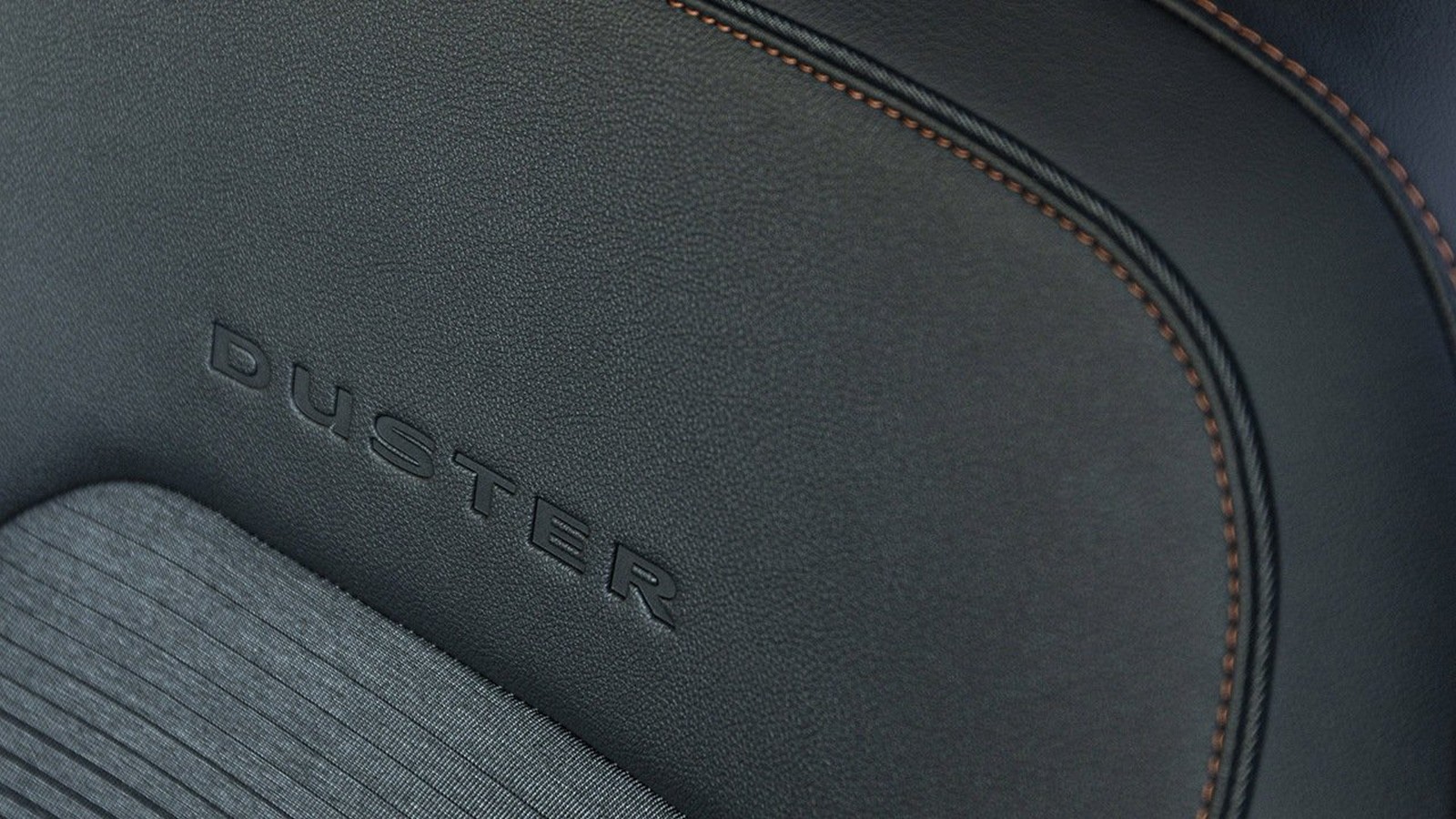 DACIA DUSTER EXTREME, foto 13