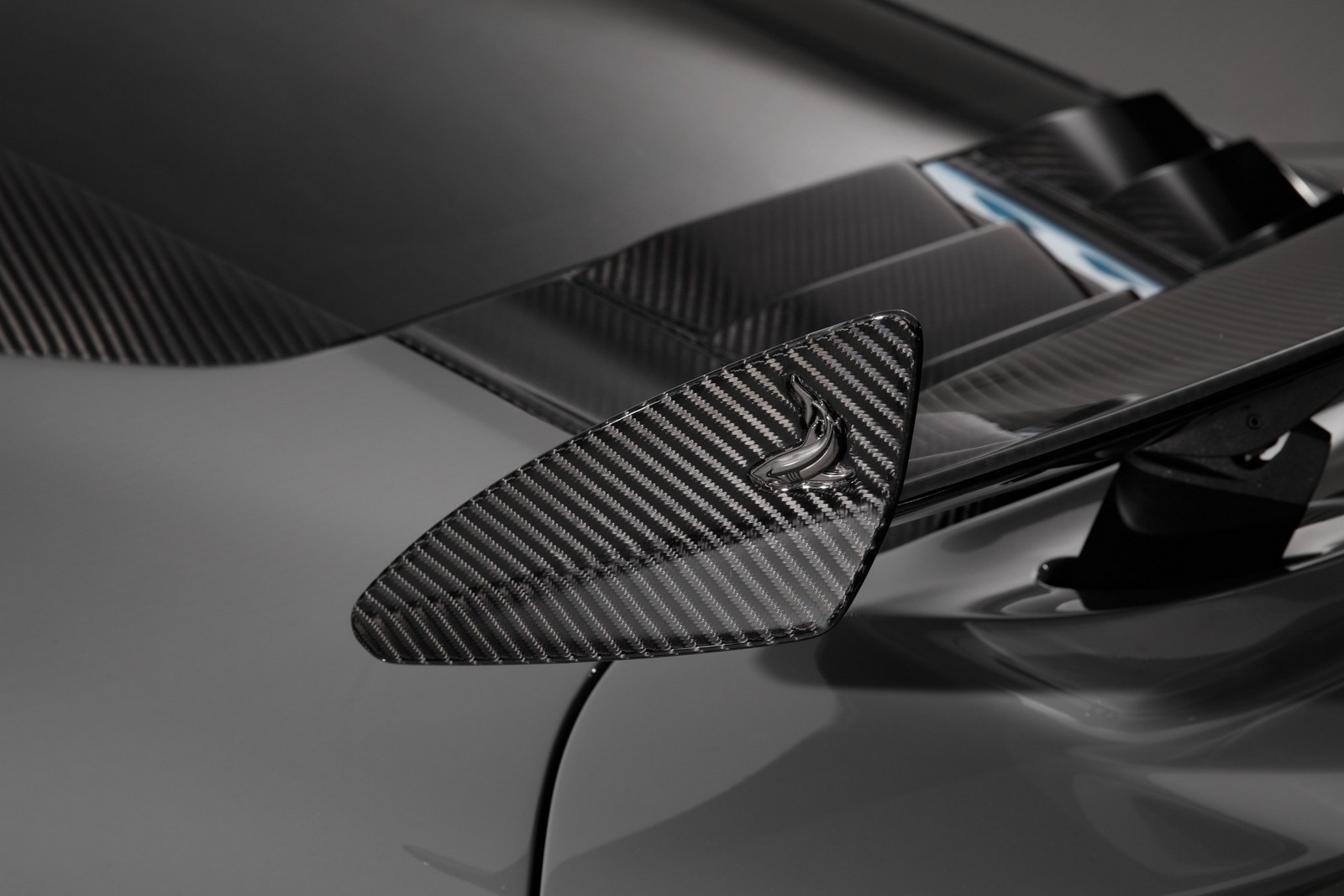2021 - PORSCHE 911 STINGER GTR LIMITED CARBON EDITION BY TOPCAR, foto 24