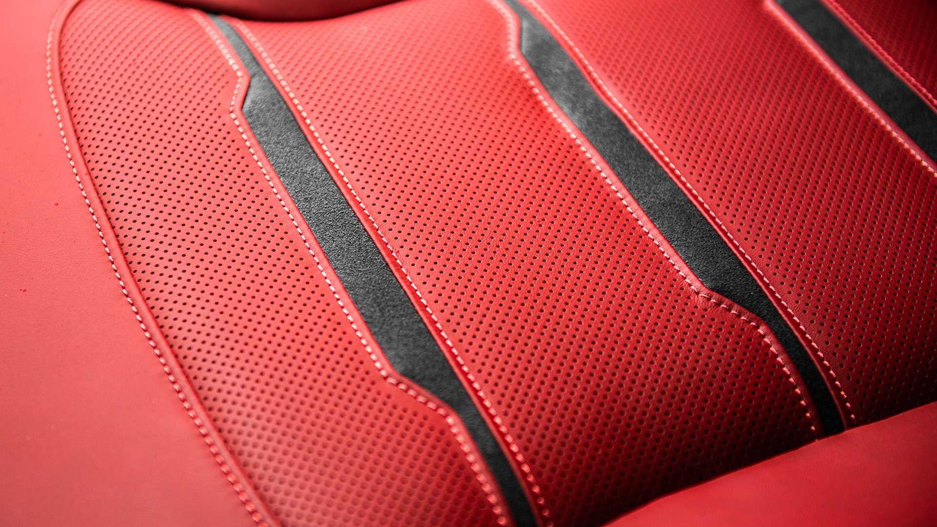 2021 - MERCEDES-AMG G 63 BY PROJECT KAHN, foto 17