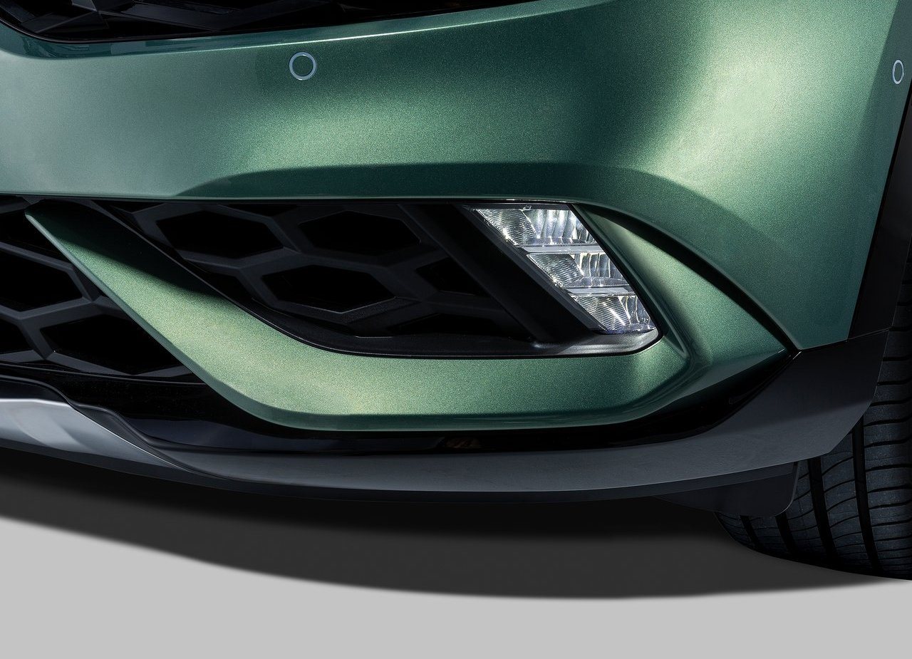 2022 - KIA SPORTAGE EU VERSION, foto 142