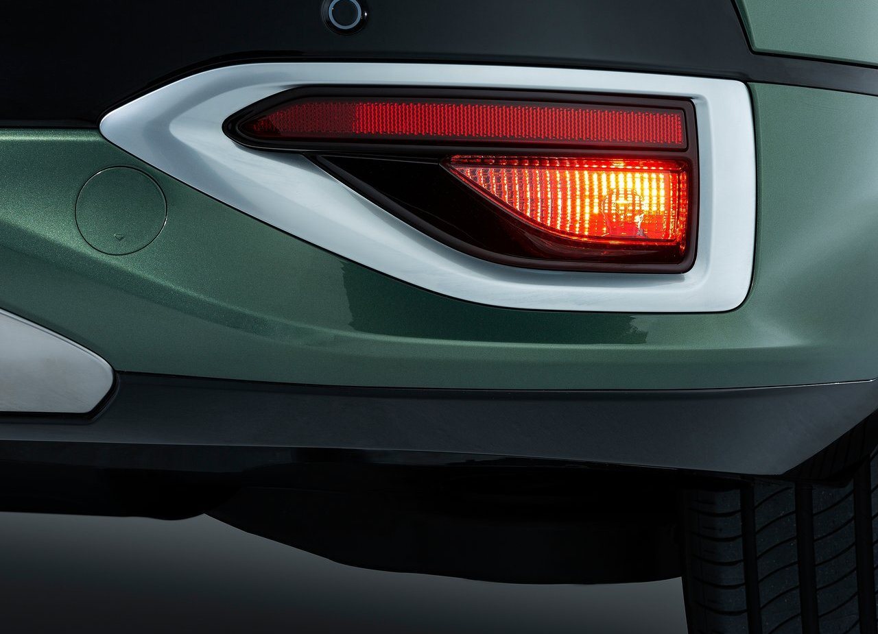 2022 - KIA SPORTAGE EU VERSION, foto 143