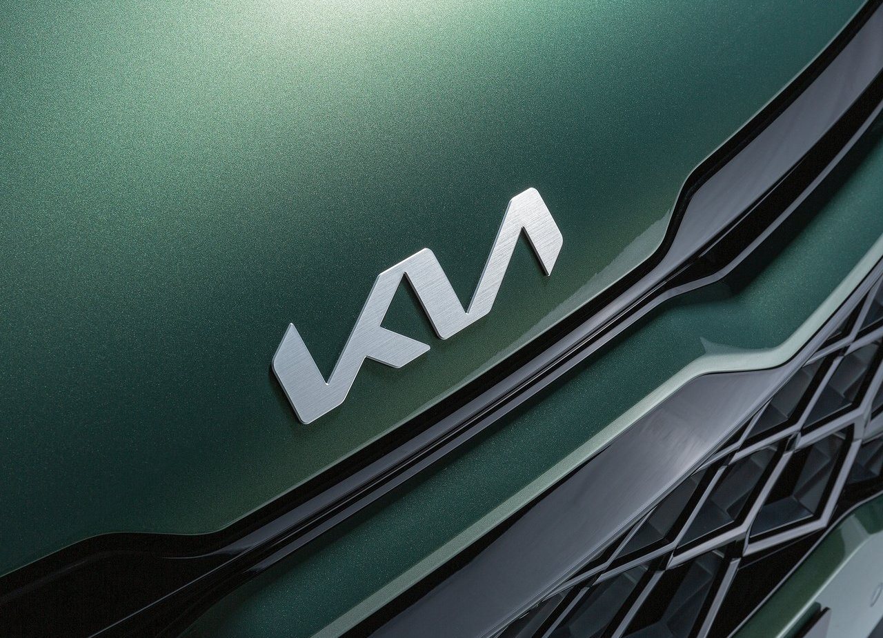 2022 - KIA SPORTAGE EU VERSION, foto 148