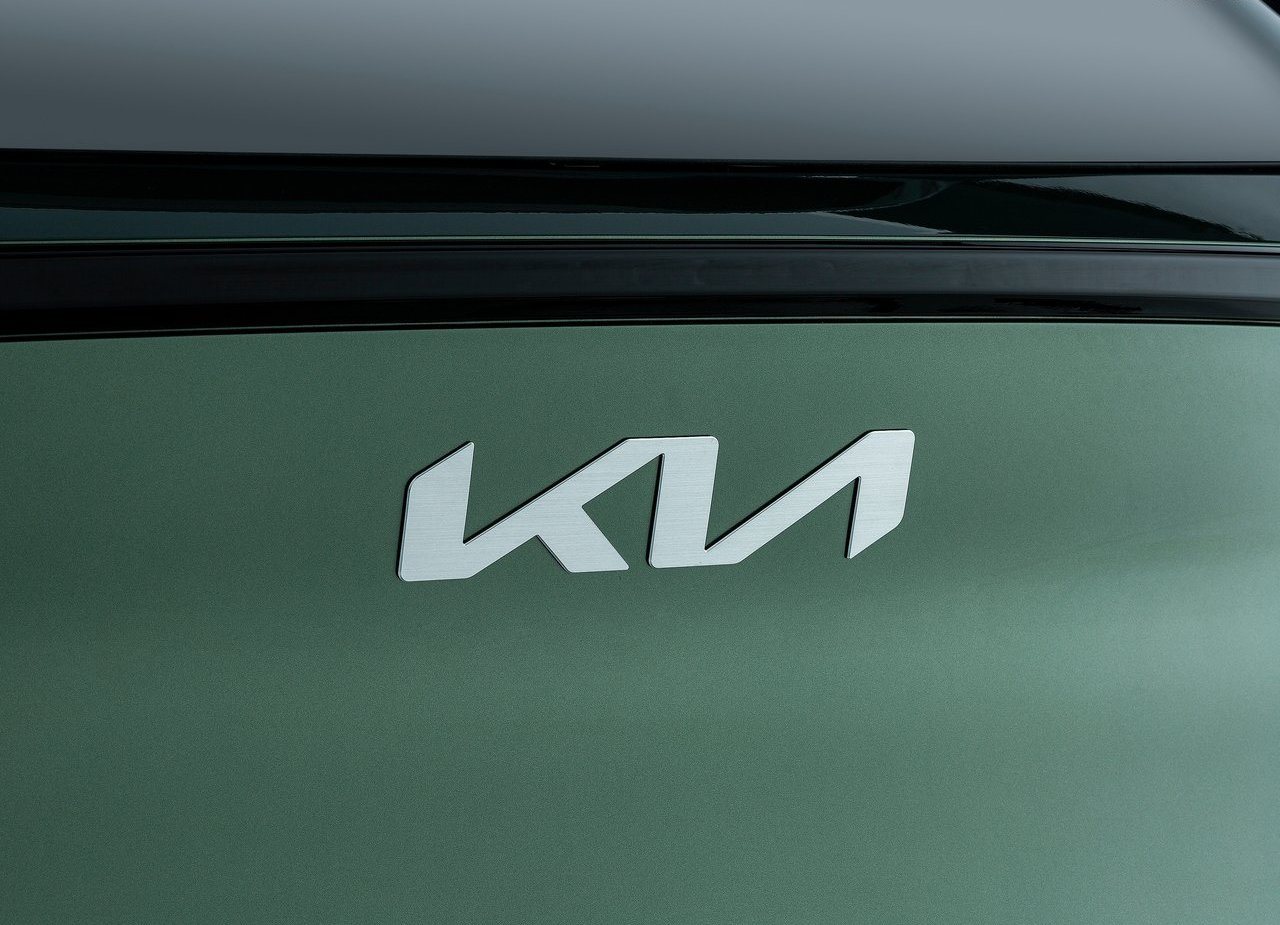 2022 - KIA SPORTAGE EU VERSION, foto 157