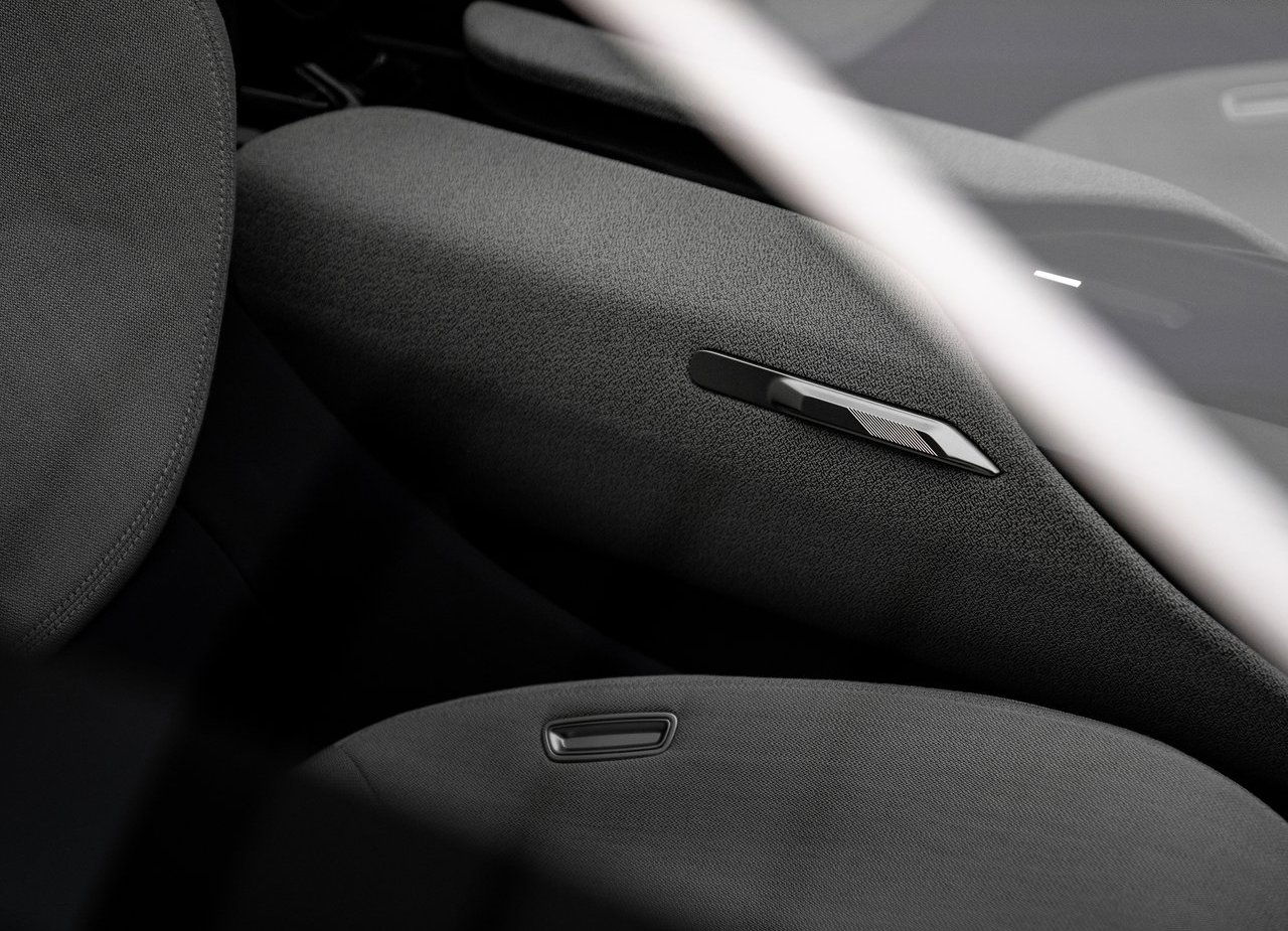 AUDI GRANDSPHERE CONCEPT, foto 35
