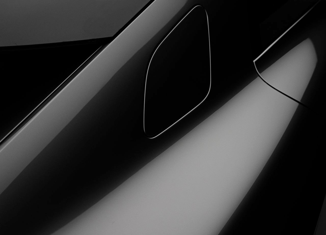 AUDI GRANDSPHERE CONCEPT, foto 58