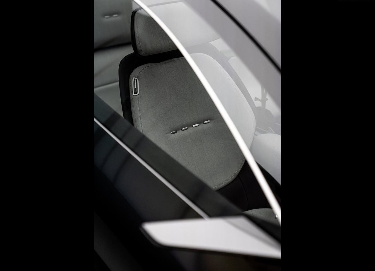 AUDI GRANDSPHERE CONCEPT, foto 73