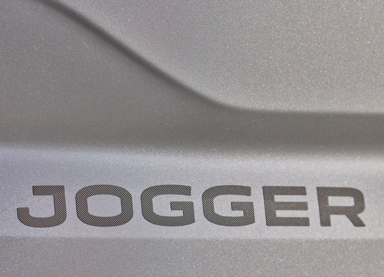 DACIA JOGGER, foto 149