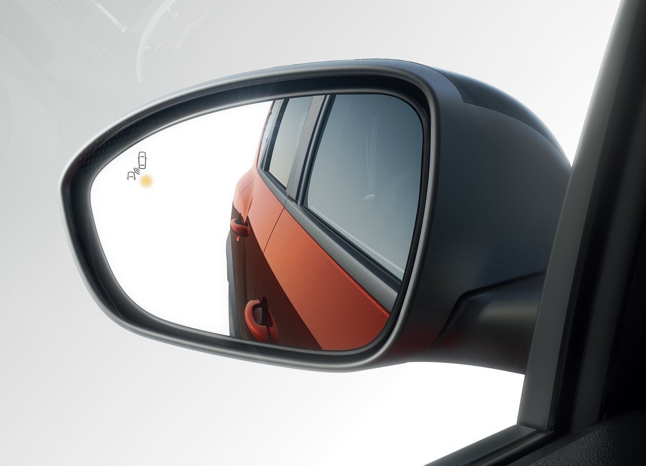 DACIA JOGGER, foto 152