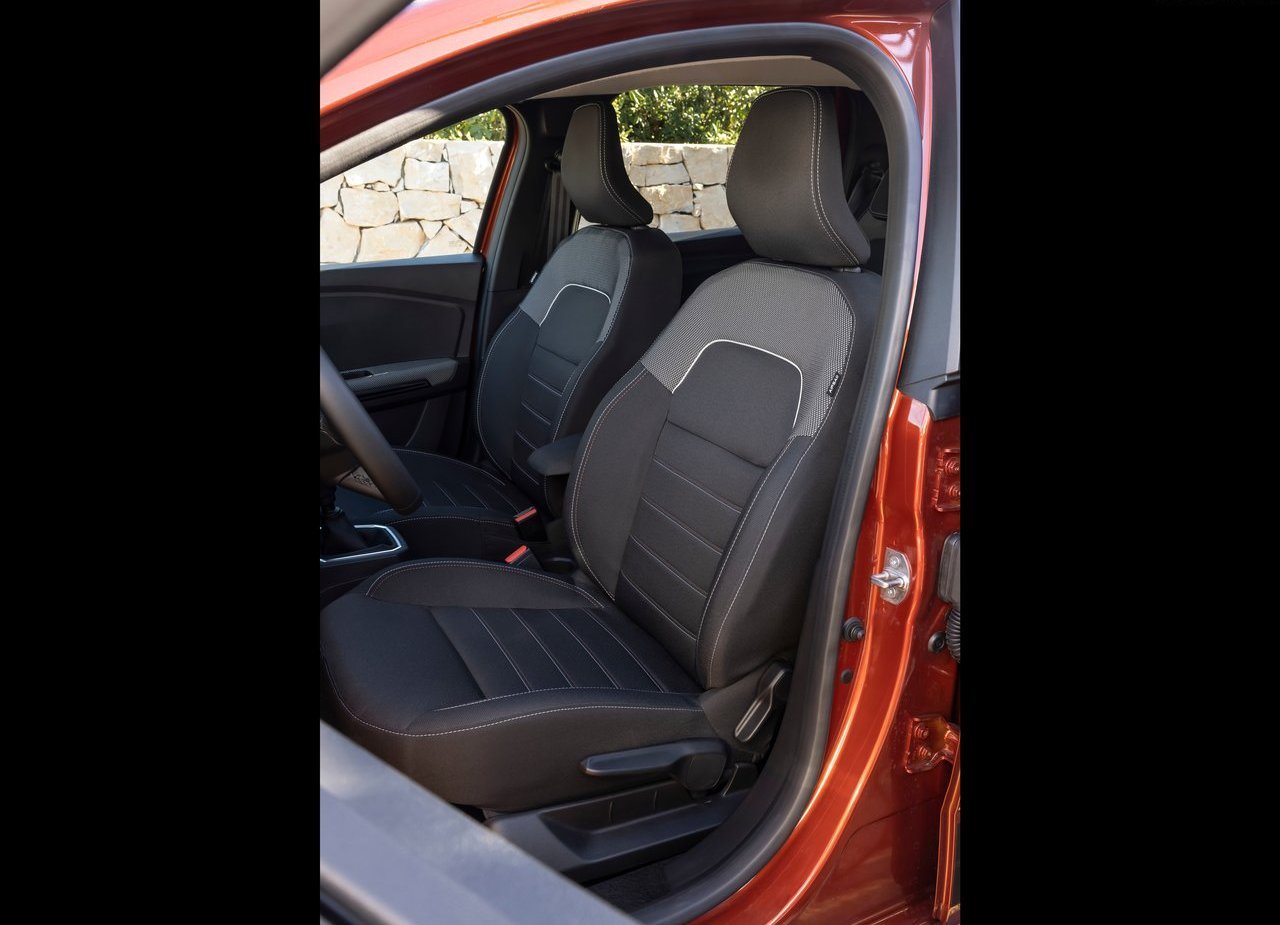 DACIA JOGGER, foto 153