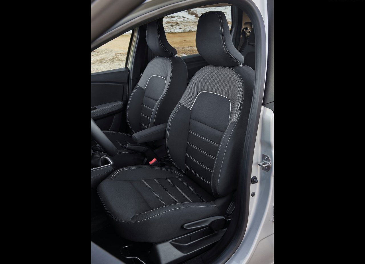 DACIA JOGGER, foto 154