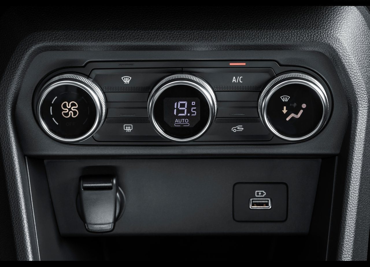 DACIA JOGGER, foto 157
